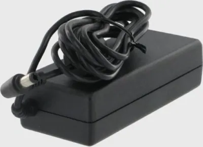 Image de Alimentation pour Lifetec LT9865 (non originale)