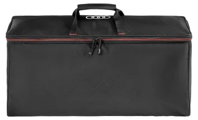 Image de Sac de coffre Audi e-tron - Qualité d'origine