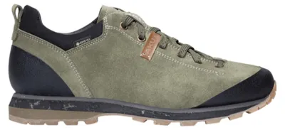 Zdjęcie produktu dla Buty Aku 5044587