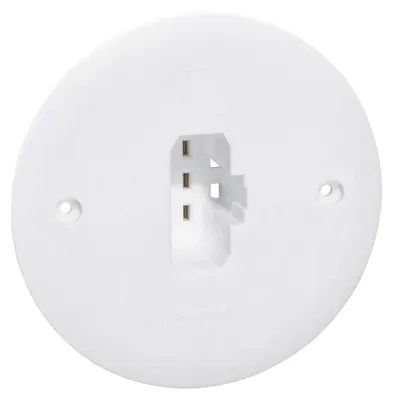 Produktbild von Legrand 0 905 70, 36 mm, 1 Stück(e)