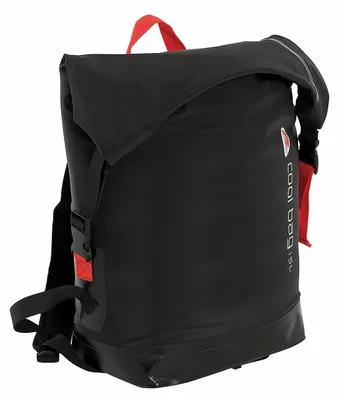 Immagine prodotto di Borsa frigo Robens 15L