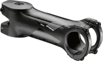 Produktbild von Fsa Atb Road Sl-k Black 120 mm
