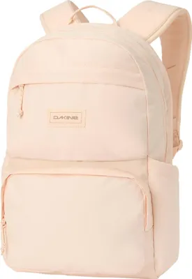 Zdjęcie produktu dla Dakine METHOD BACKPACK 25L BISQUE
