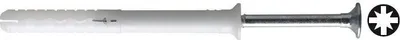 Produktbild von MUNGO Aufstecksaum 6 x 70 ny - MNA - 100er-Pack