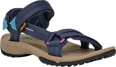 Image de Chaussures Teva Terra Fi Lite 1001474CRWN