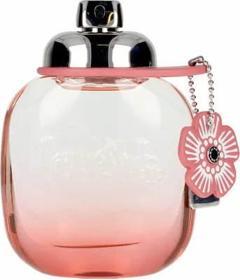 Obrázek produktu pro Coach - Floral Blush EDP 50ml