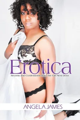 Produktbild von Erotica