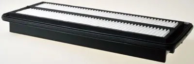 Produktbild von Luftfilter DENCKERMANN A141352 für HONDA ACCORD VIII (CU) Umluftfilter