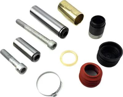 Productafbeelding van Reparatieset remklauwgeleiders SB 6 7 | CFT 1050, K 000687, K0082, MAY 6002-37, 151111
