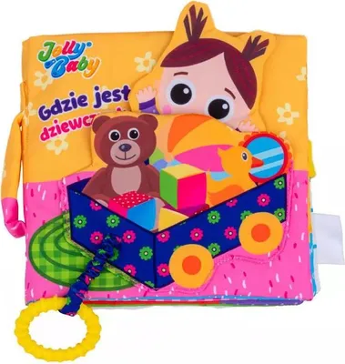 Obrázok produktu pre Kde je to dievča?