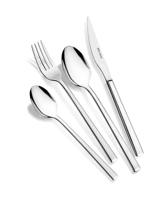 Produktbild von BRA Verona | 24-teiliges Besteckset Verona