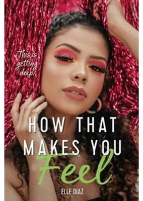 Obrázek produktu pro How That Makes You Feel