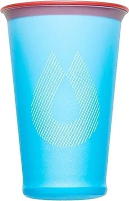 Immagine prodotto di HydraPak Speedcup 150ml 2-Pack blau