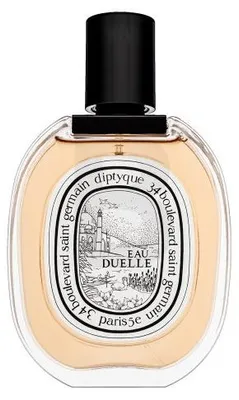 Zdjęcie produktu dla Diptyque Eau Duelle woda toaletowa unisex 100 ml