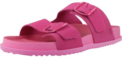 Produktbild von GEOX D558RA Rosa