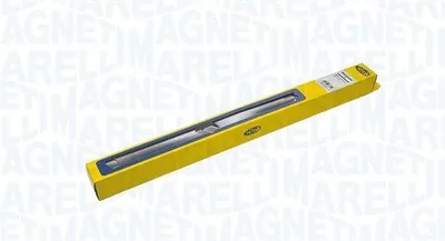 Produktbild von MAGNETI MARELLI Scheibenwischer Vorne für VW Polo Schrägheck (6R1, 6C1) 600mm