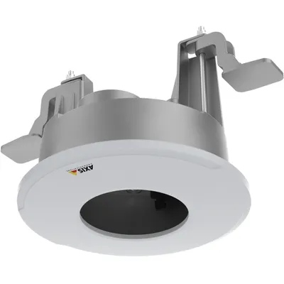 Image de Axis 02383-001 support et boîtier des caméras de sécurité
