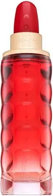Zdjęcie produktu dla Cacharel Yes I Am Bloom Up! woda perfumowana dla kobiet 75 ml
