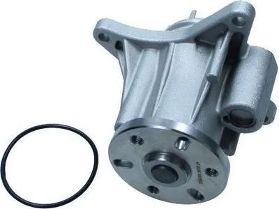 Produktbild von MAXGEAR 47-0266 Kühlmittelpumpe Wasserpumpe
