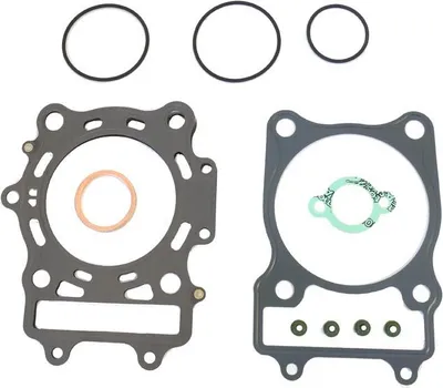 Produktbild von Deckeldichtungen Für Suzuki Ltf 500 '98-'03, Lta 500 Vinson '00-'07