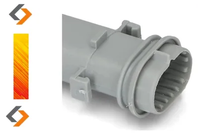Produktbild von Düse Für Untere Haspelreibe Rex Electrolux