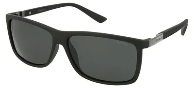 Zdjęcie produktu dla Okulary przeciwsłoneczne Polaroid P8346 KIH/Y2