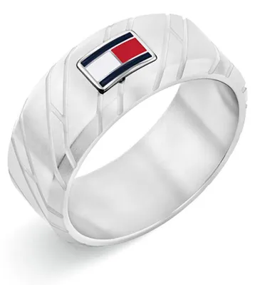 Produktbild von Stahlring fü r Herren Lars 2790574 - Schaltung: 64 mm