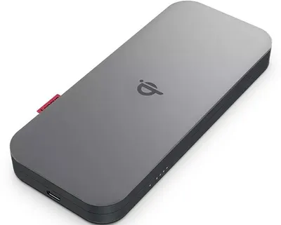 Immagine prodotto di Lenovo Go Powerbank