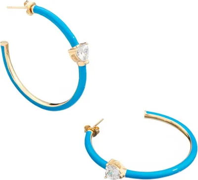 Produktbild von Schmuck Chiara Ferragni j19avi24