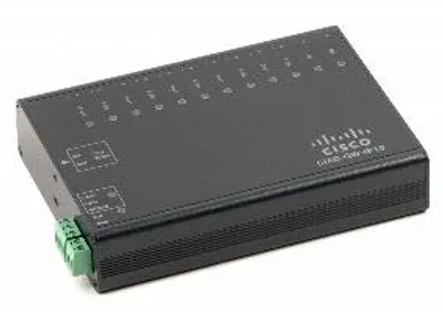 Produktbild von Cisco Physical Access Input Module