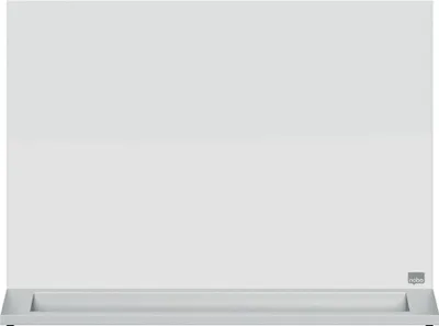Obrázek produktu pro Nobo 1905265 - Glas - Fixed - Magnetisch