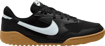 Produktbild von NIKE Herren Sneaker Terra Manta