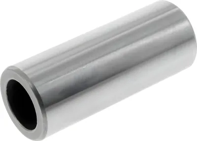Obrázok produktu pre Piestny čap Ø 12 mm - 12x7x30