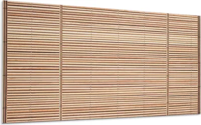 Obrázok produktu pre Odkrytá Tehla – Samolepiace Dlaždice – PVC Obklad – Nástenné Obklady – Nástenné Dekorácie – Samolepiace Obklady do Kúpeľne a Kuchyne – 120 x 60 cm