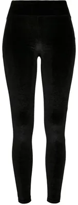Obrázek produktu pro Urban Classics – dámské legíny TN393 (L Regular) (černé)