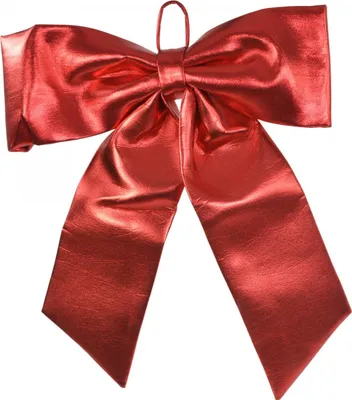 Obrázek produktu pro Stuha XXL CHRISTMAS