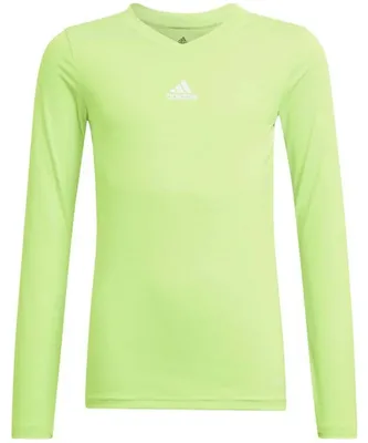 Immagine prodotto di Adidas Magliette JR Team Base, GN7513, Taglia: 147