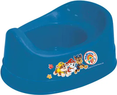 Produktbild von Arditex PW15687, Blau, Polypropylen (PP), Einfarbig, George Pig, Junge/Mädchen, 2 Jahr(e)