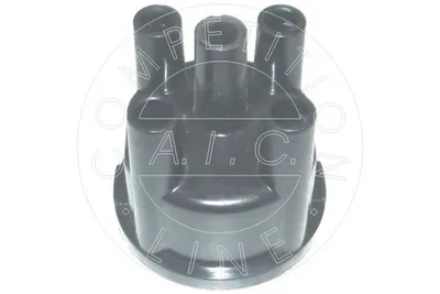 Produktbild von AIC 50712 Zündverteiler Verteilerkappe für VW GOLF III (1H1)