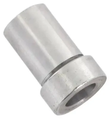 Produktbild von Variomatikhülse 21x16x38mm 10mm 1E40QMB CPI 50ccm 2Takt Motorroller.de Buchse Distanzhülse Führungshülse Lagerbuchse Variomatik-Hülse Distanz-Hülse