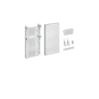 Produktbild von HAGER ZY450APZ für APZ Nachrüstung im Verteilerfeld (ZY450APZ)