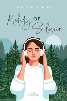 Image de Mélodie du silence