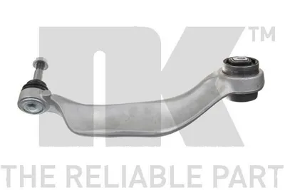 Produktbild von NK 5011589 Querlenker für BMW 7 (F01, F02, F03, F04)
