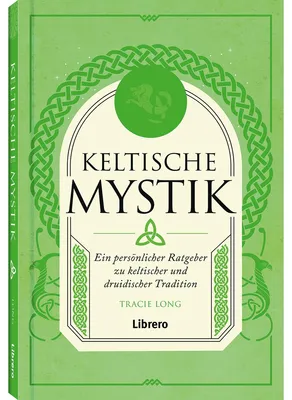 Zdjęcie produktu dla Keltische Mystik