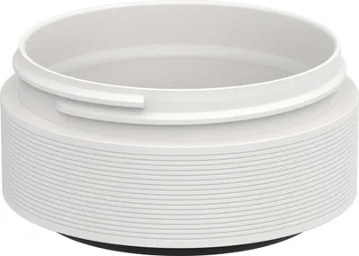 Zdjęcie produktu dla Bibo Kambukka 11-06008 75ml balta