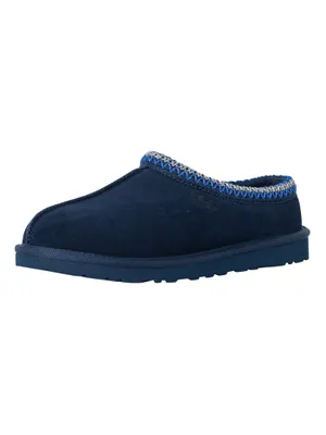 Produktbild von UGG Tasman Hausschuhe, Blau 42 EU