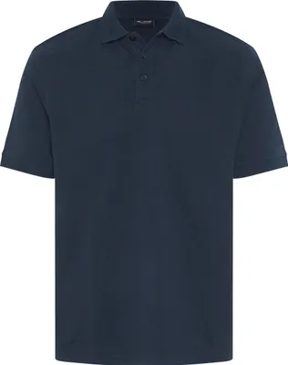 Produktbild von Expand Poloshirt strapazierfähig