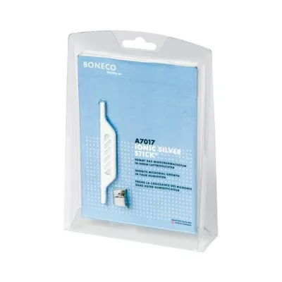 Zdjęcie produktu dla Boneco A7017, Biały