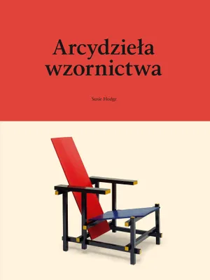 Immagine prodotto di Arcydzieła wzornictwa wyd. 2