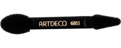 Obrázok produktu pre ARTDECO Duo apliktor onch tieov